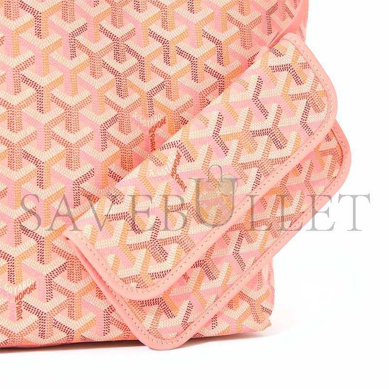 G09ard saint l0vis pm bag multicoloured stlcropmlty74cl42p (34*28*15cm)